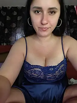 Czat XXX na żywo – AddieAdams