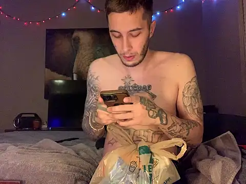 BWCJUICYJOSH Chat XXX live
