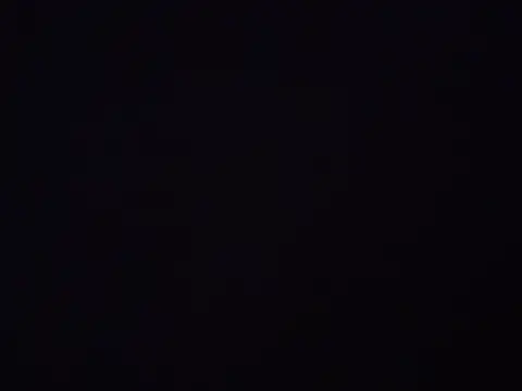 Blkstylion webkamerás műsora