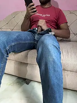 Chat +18 de MASTTERRRR ao vivo