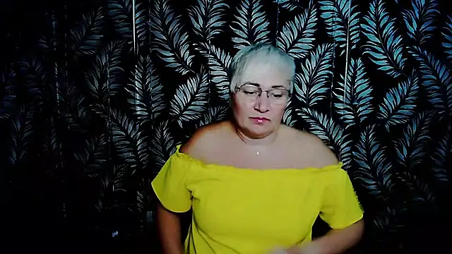 دردشة Olivia_playful الجنسية المباشرة