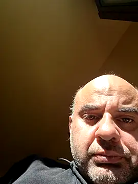 Christoforo1982's Webcam Show