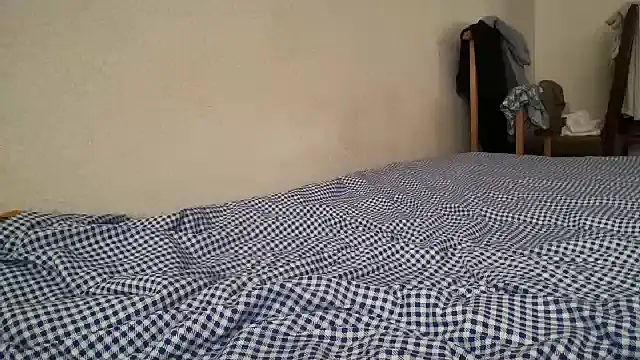 Chat XXX Live Lamonteik