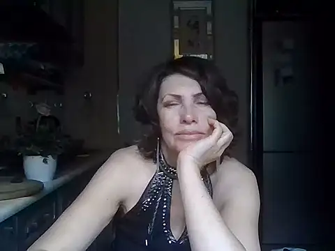 Baby-Matilda Chat XXX live