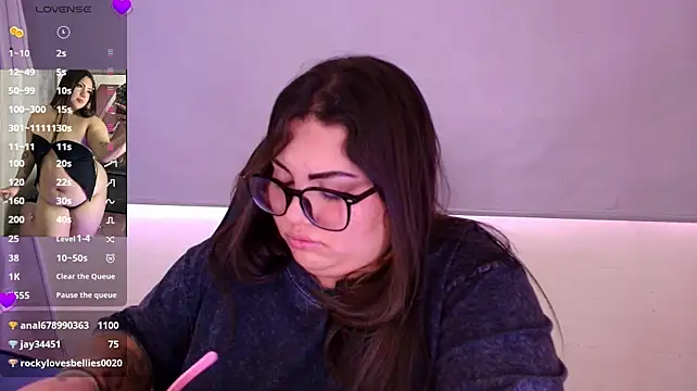 Dreamboo__n Live XXX chat
