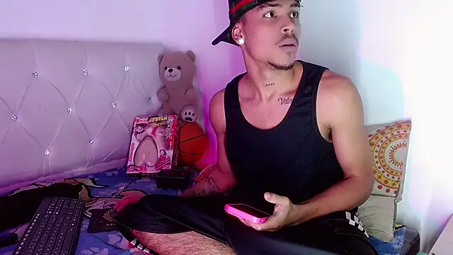 Angel_foxc13 live XXX chat