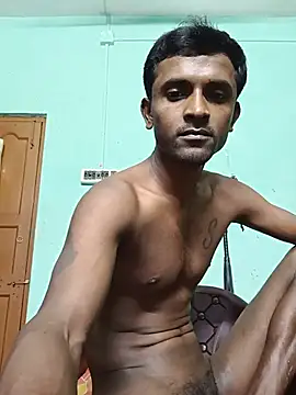 Онлайн чат XXX Master_Shiva