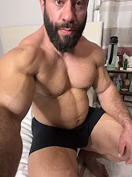 stylesexy: απευθείας συνομιλία ΧΧΧ
