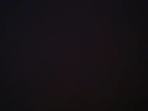 Blkstylion Show in webcam