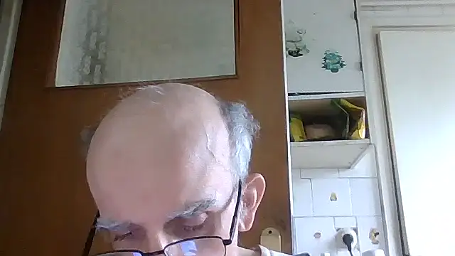 Chat XXX ao vivo de mariusica1@xh