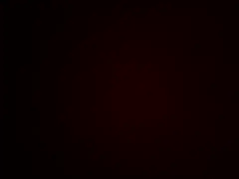 Highfrog1 লাইভ XXX চ্যাট