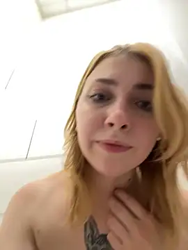 Sunny___Bunny's Live XXX Chat