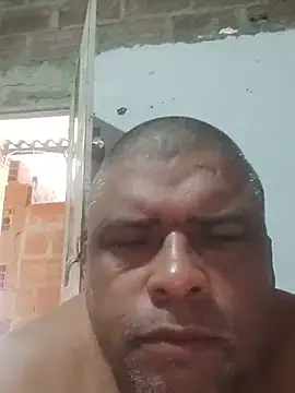 Chat +18 de Fonseca_sexy ao vivo