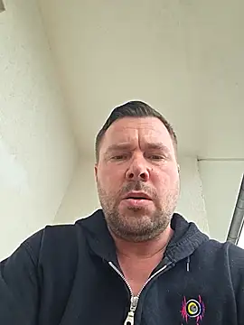 Da_riva live XXX chat