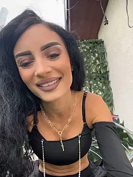 FeetViben Live XXX chat
