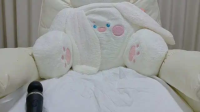 Miya11888's Live Chat Room