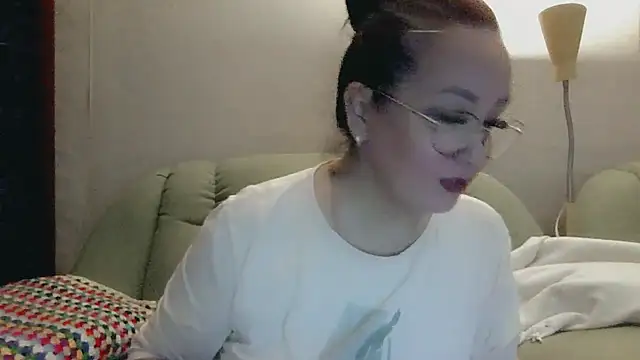 infinity_loveliness Chat XXX in diretta