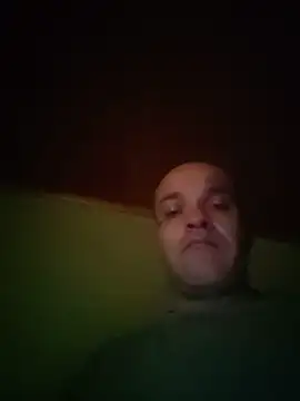 Hotman1981_n Webbikameraesitys