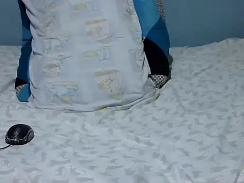 prettydomina1n Live XXX chat