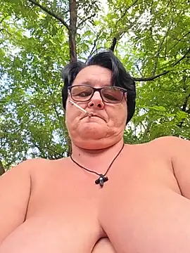 Chat XXX ao vivo de Diana_Diafan