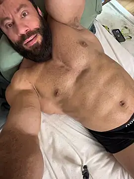 Chat +18 de stylesexy ao vivo