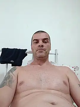 SIRMASTERDOMINATORXXL's Live XXX Chat
