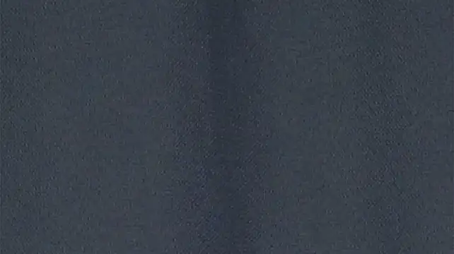 KaleyMahunikのライブXXXチャット