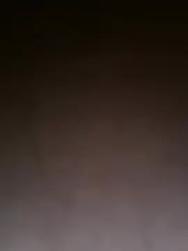 Chat XXX en directo de Highfrog1