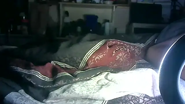 SINC3R3LY_FIR3 라이브 XXX 채팅