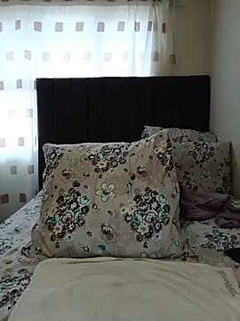 Babymomma98 라이브 XXX 채팅