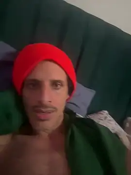 JHORMANtheBEST Webcam show