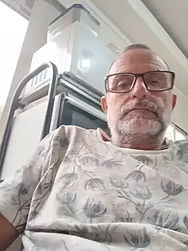 nard53 Live XXX-chat