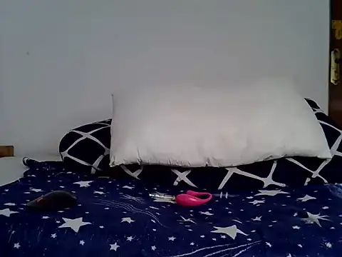 Sexxyjey Obrolan Langsung XXX