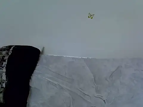 berrynova – webcam-show