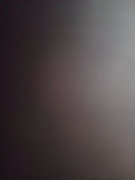 mario0212n Webbikameraesitys