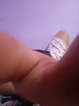 _RazaL_ Adlı Modelin Canlı XXX Sohbeti