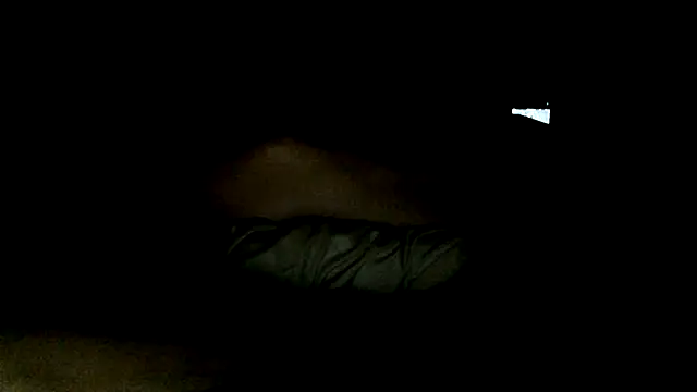 Živý XXX chat SexyB214