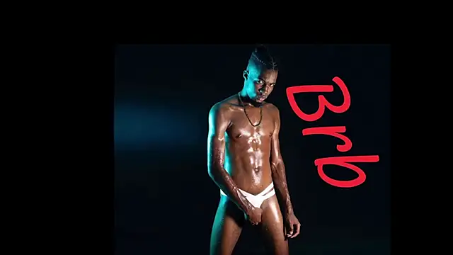 blaze_panther 라이브 XXX 채팅