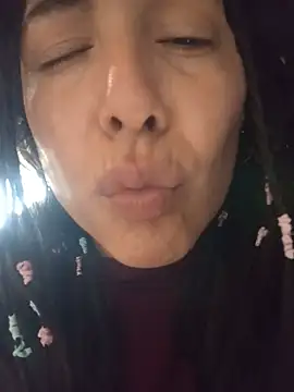 StefyStar_Sexy's Live XXX Chat