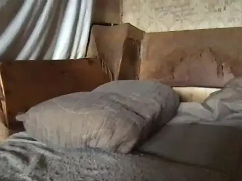 Živý XXX chat -TrafoX3-