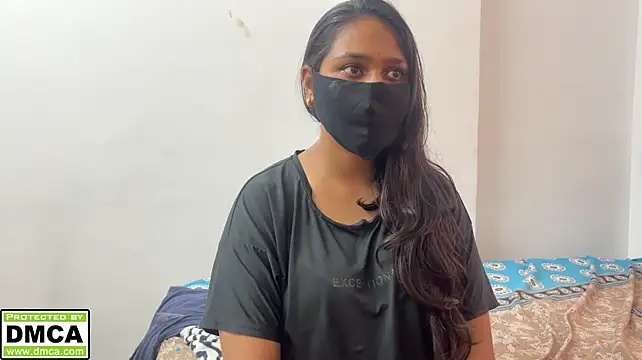 pleasures_wish Live XXX-chat