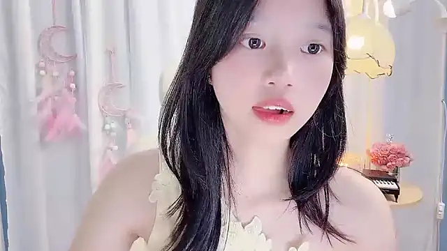 Chat XXX en directo de Yanys521