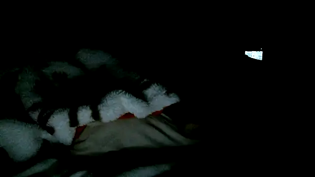 SexyB214's Live XXX Chat