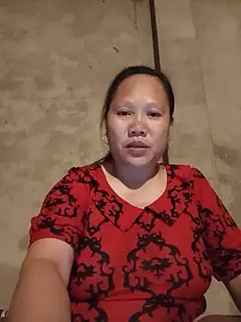 Chily-yy's Live XXX Chat