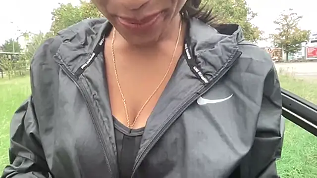 YaraEstelle 라이브 XXX 채팅