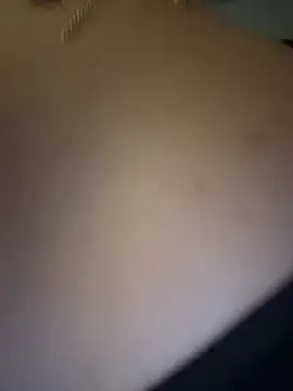 Chat +18 de AdelRich ao vivo