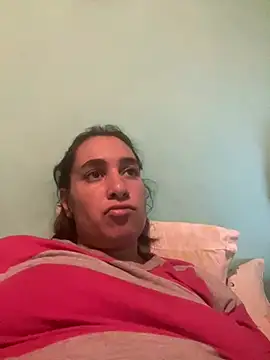 Chat +18 de sexy_lady2 ao vivo