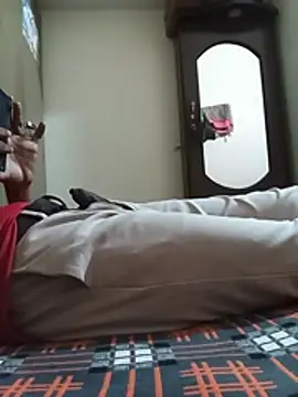 yoursexslave05n Webbikameraesitys