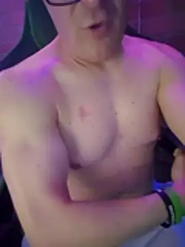Chat +18 de chronic_vibez ao vivo