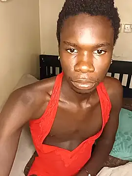 sweetonyango's Live XXX Chat